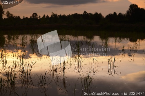 Image of ASIA THAILAND ISAN AMNAT CHAROEN