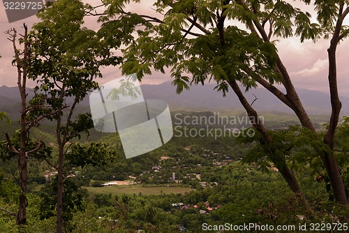 Image of THAILAND
