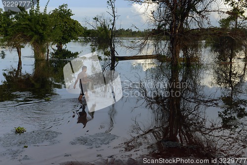 Image of ASIA THAILAND ISAN UBON RATCHATHANI