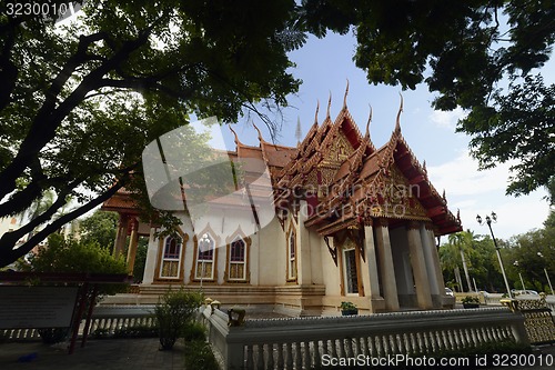 Image of ASIA THAILAND ISAN UBON RATCHATHANI