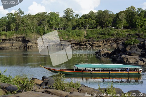 Image of ASIA THAILAND ISAN UBON RATCHATHANI