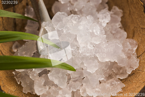 Image of Water kefir grains