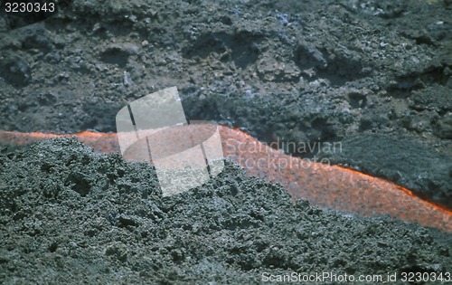 Image of AFRICA FRANCE LA REUNION