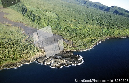 Image of AFRICA FRANCE LA REUNION