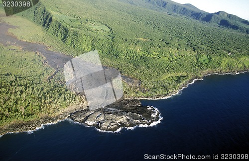 Image of AFRICA FRANCE LA REUNION