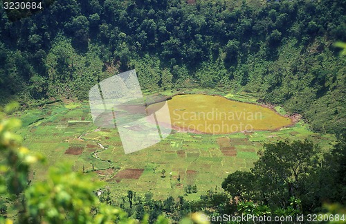Image of AFRICA COMOROS ANJOUAN