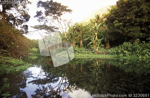 Image of AFRICA COMOROS ANJOUAN