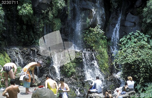 Image of AFRICA FRANCE LA REUNION