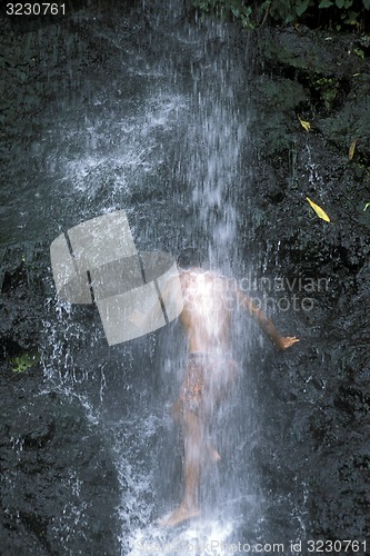 Image of AFRICA FRANCE LA REUNION