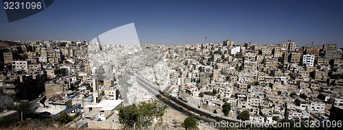 Image of ASIA MIDDLE EAST JORDAN AMMAN