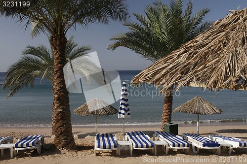 Image of ASIA MIDDLE EAST JORDAN AQABA