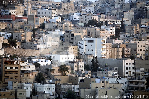 Image of ASIA MIDDLE EAST JORDAN AMMAN