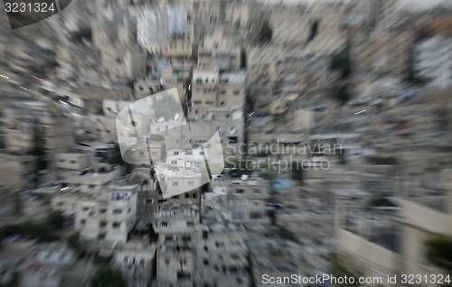 Image of ASIA MIDDLE EAST JORDAN AMMAN
