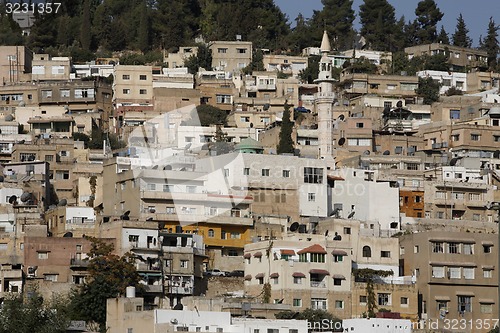 Image of ASIA MIDDLE EAST JORDAN SALT