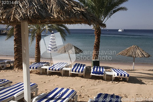 Image of ASIA MIDDLE EAST JORDAN AQABA