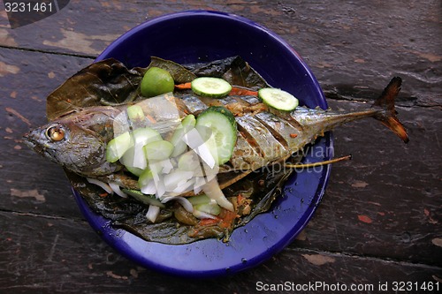 Image of ASIA THAILAND KO TAO