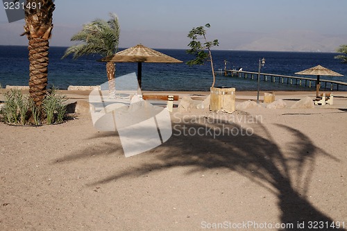 Image of ASIA MIDDLE EAST JORDAN AQABA