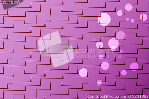 Image of vector purple background with texture