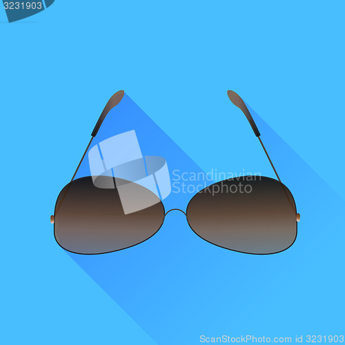 Image of Sunglasses