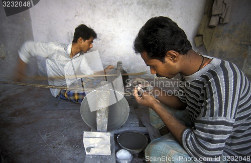Image of ASIA INDIA RAJASTHAN
