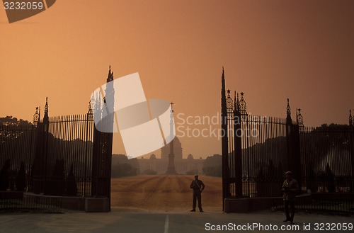 Image of ASIA INDIA DELHI