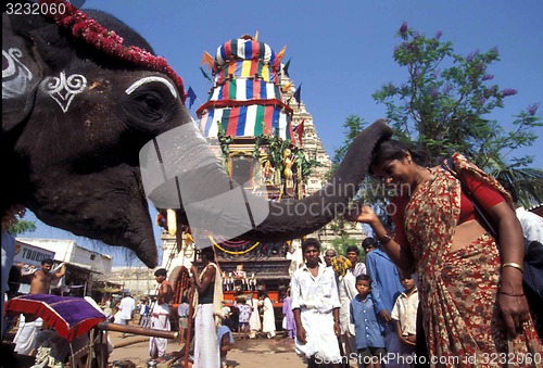 Image of ASIA INDIA KARNATAKA