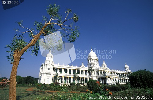 Image of ASIA INDIA RAJASTHAN