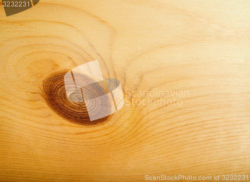 Image of Brown pine wood background