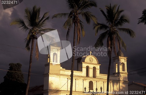 Image of LATIN AMERICA HONDURAS COPAN