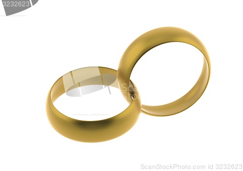 Image of Rings