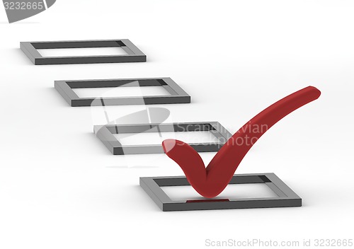 Image of Selection