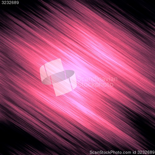 Image of Abstract bright background