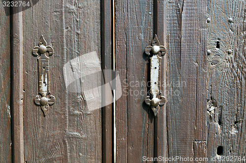 Image of castellanza blur lombardy   l wood italy   cross