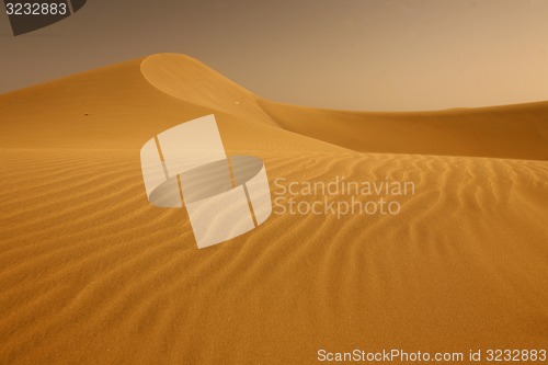 Image of EUROPE SPIAN GRAN CANARY