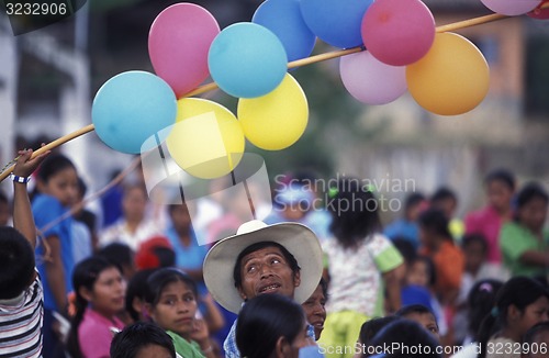 Image of LATIN AMERICA HONDURAS COPAN