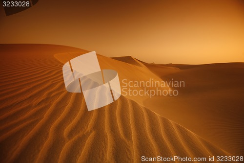 Image of EUROPE SPIAN GRAN CANARY