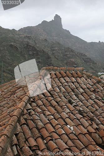 Image of EUROPE SPIAN GRAN CANARY 