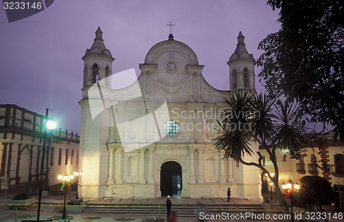 Image of LATIN AMERICA HONDURAS COPAN