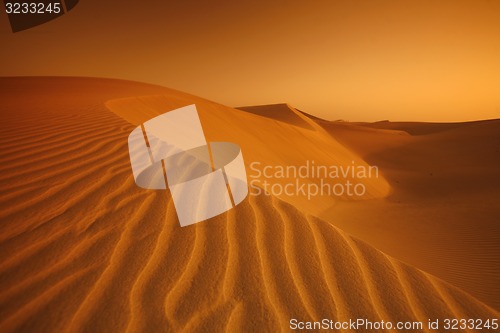 Image of EUROPE SPIAN GRAN CANARY