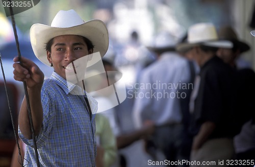 Image of LATIN AMERICA HONDURAS COPAN