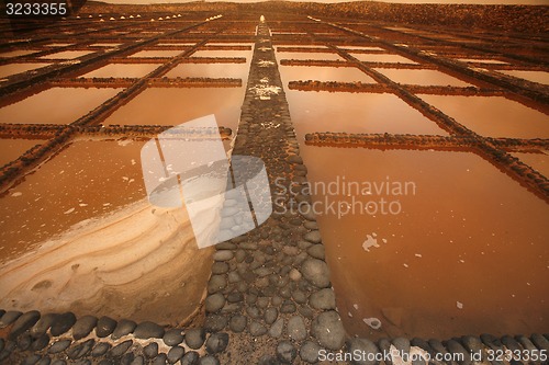 Image of EUROPE CANARY ISLANDS FUERTEVENTURA