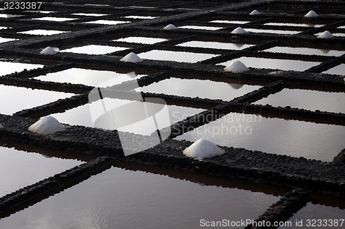 Image of EUROPE CANARY ISLANDS FUERTEVENTURA