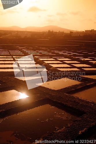 Image of EUROPE CANARY ISLANDS FUERTEVENTURA