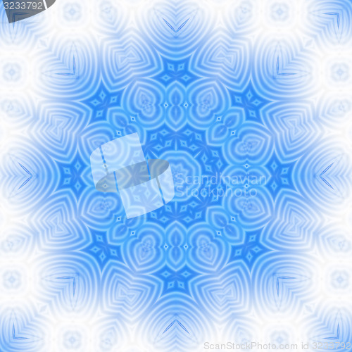 Image of Abstract pattern