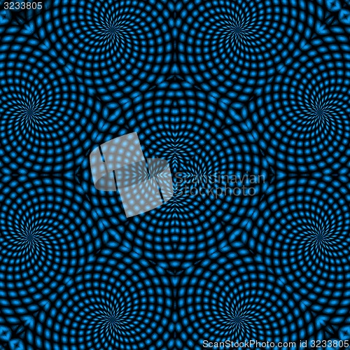 Image of Abstract background
