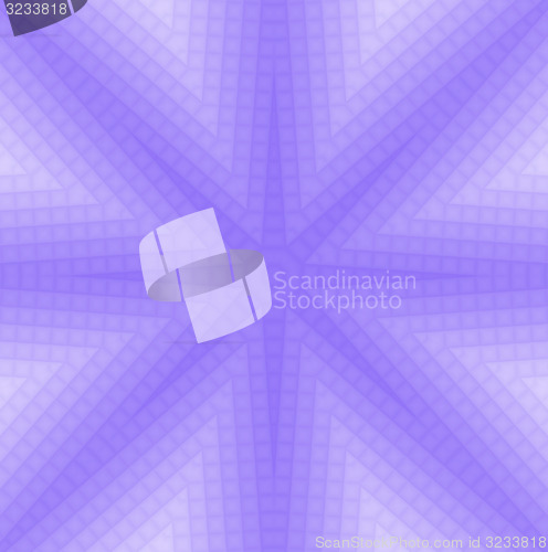 Image of Abstract lilac background