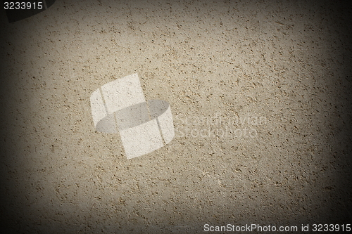 Image of real construction stone texture