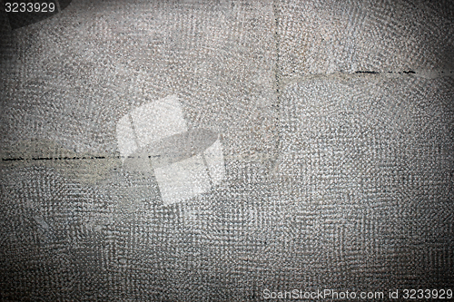 Image of construction stone surface texture