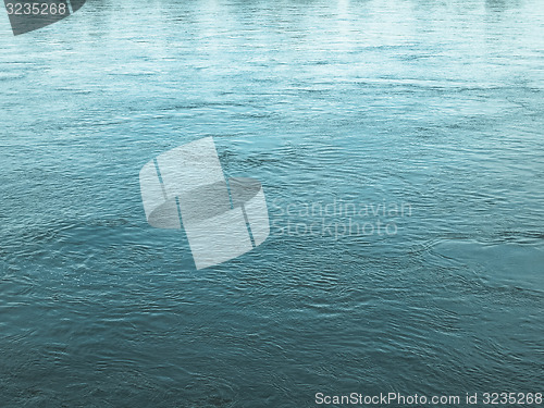 Image of Water picture