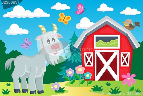 Image of Farm topic image 6